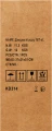 KRAFT&amp;DELE_STANDARD_KD314_009649_wybrane.jpg