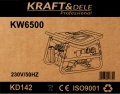 KRAFT&amp;DELE_STANDARD_KD142_010136_wybrane.jpg