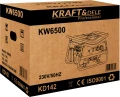 KRAFT&amp;DELE_STANDARD_KD142_010137_wybrane.jpg