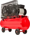 KRAFT&amp;DELE_STANDARD_KD403_009811_wybrane.jpg