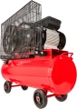 KRAFT&amp;DELE_STANDARD_KD403_009812_wybrane.jpg