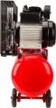 KRAFT&amp;DELE_STANDARD_KD403_009813_wybrane.jpg