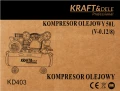 KRAFT&amp;DELE_STANDARD_KD403_009815_wybrane.jpg