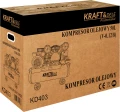 KRAFT&amp;DELE_STANDARD_KD403_009816_wybrane.jpg
