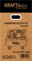 KRAFT&amp;DELE_STANDARD_KD403_009817_wybrane.jpg
