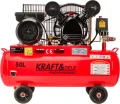 KRAFT&amp;DELE_STANDARD_KD403_009795_wybrane.jpg