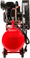 KRAFT&amp;DELE_STANDARD_KD403_009796_wybrane.jpg