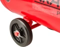 KRAFT&amp;DELE_STANDARD_KD403_009806_wybrane.jpg