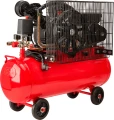 KRAFT&amp;DELE_STANDARD_KD403_009809_wybrane.jpg