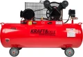 KRAFT&amp;DELE_STANDARD_KD407_010005_wybrane.jpg