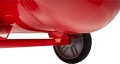 KRAFT&amp;DELE_STANDARD_KD407_010006_wybrane.jpg