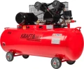 KRAFT&amp;DELE_STANDARD_KD407_010007_wybrane.jpg