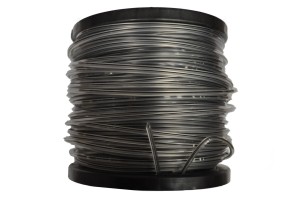 Żyłka tnąca 100m 2,5mm² KD11850