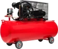 KRAFT&amp;DELE_STANDARD_KD407_010017_wybrane.jpg