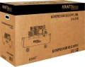 KRAFT&amp;DELE_STANDARD_KD407_010023_wybrane.jpg