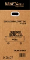 KRAFT&amp;DELE_STANDARD_KD407_010025_wybrane.jpg