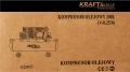 KRAFT&amp;DELE_STANDARD_KD407_010026_wybrane.jpg