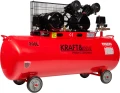 KRAFT&amp;DELE_STANDARD_KD407_009991_wybrane.jpg