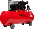 KRAFT&amp;DELE_STANDARD_KD407_009992_wybrane.jpg