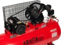 KRAFT&amp;DELE_STANDARD_KD407_009996_wybrane.jpg