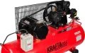KRAFT&amp;DELE_STANDARD_KD408_010030_wybrane.jpg