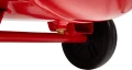 KRAFT&amp;DELE_STANDARD_KD408_010032_wybrane.jpg