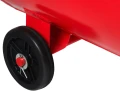 KRAFT&amp;DELE_STANDARD_KD408_010034_wybrane.jpg