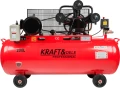 KRAFT&amp;DELE_STANDARD_KD408_010035_wybrane.jpg