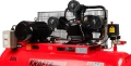 KRAFT&amp;DELE_STANDARD_KD408_010039_wybrane.jpg