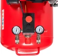 KRAFT&amp;DELE_STANDARD_KD408_010040_wybrane.jpg