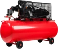 KRAFT&amp;DELE_STANDARD_KD408_010042_wybrane.jpg