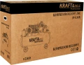 KRAFT&amp;DELE_STANDARD_KD408_010046_wybrane.jpg