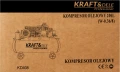 KRAFT&amp;DELE_STANDARD_KD408_010047_wybrane.jpg