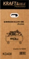 KRAFT&amp;DELE_STANDARD_KD408_010048_wybrane.jpg