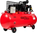 KRAFT&amp;DELE_STANDARD_KD408_010027_wybrane.jpg