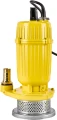 KRAFT&amp;DELE_STANDARD_KD758_009624_wybrane.jpg