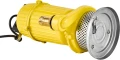 KRAFT&amp;DELE_STANDARD_KD758_009625_wybrane.jpg