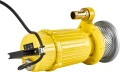 KRAFT&amp;DELE_STANDARD_KD758_009626_wybrane.jpg