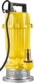 KRAFT&amp;DELE_STANDARD_KD758_009627_wybrane.jpg