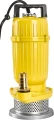 KRAFT&amp;DELE_STANDARD_KD758_009628_wybrane.jpg