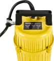 KRAFT&amp;DELE_STANDARD_KD758_009630_wybrane.jpg
