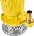 KRAFT&amp;DELE_STANDARD_KD758_009631_wybrane.jpg