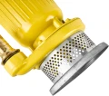 KRAFT&amp;DELE_STANDARD_KD758_009632_wybrane.jpg