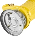 KRAFT&amp;DELE_STANDARD_KD758_009634_wybrane.jpg