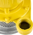 KRAFT&amp;DELE_STANDARD_KD758_009635_wybrane.jpg