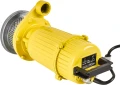 KRAFT&amp;DELE_STANDARD_KD758_009636_wybrane.jpg