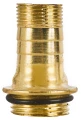 KRAFT&amp;DELE_STANDARD_KD758_009637_wybrane.jpg