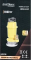 KRAFT&amp;DELE_STANDARD_KD758_009615_wybrane.jpg