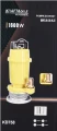 KRAFT&amp;DELE_STANDARD_KD758_009616_wybrane.jpg