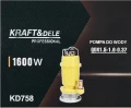 KRAFT&amp;DELE_STANDARD_KD758_009617_wybrane.jpg